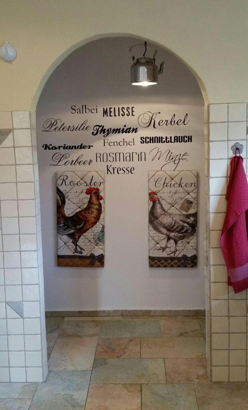 Haus Schiffer - Ferienwohnung Lilli Rhauderfehn Exterior foto